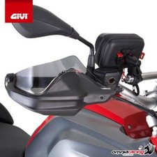 Givi deflettore aria  BMW