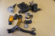 Kawasaki KLR650 KL650 KLR 650