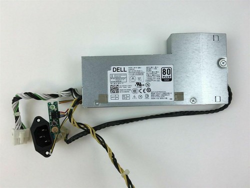 Dell optiplex 9030 aio - `👍,