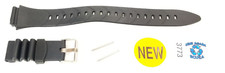 Cinturino orologio polso - cinturino,