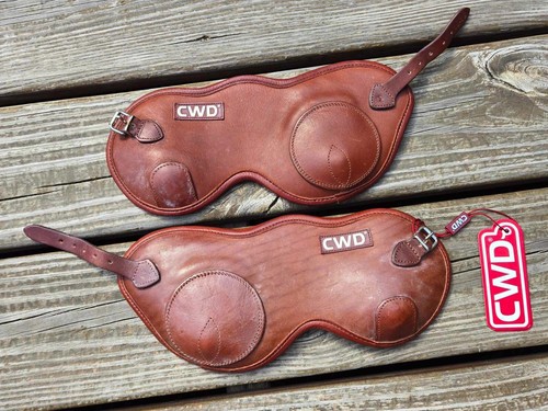Stivali cwd equitation buckle - stivali,