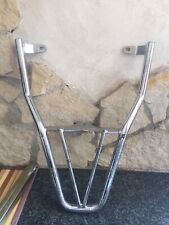 portapacchi vespa gts 250