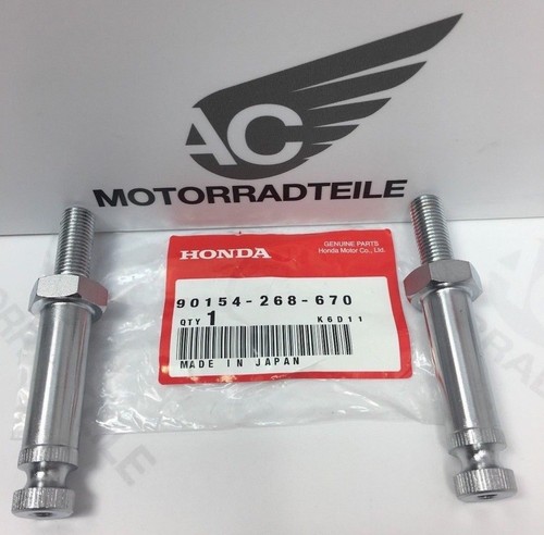 Honda 750 four - four, k0