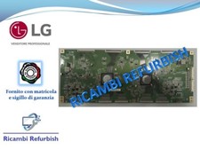 T-CON HV860SUB_E1D_V01 47_6021523 44-9771822 TV LG 86QNED996PB BOX 302 U V *