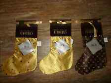 STOCK 90 PZ calze Kinder