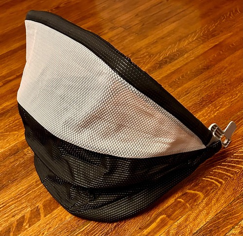 Chicco lullago primo - chicco, bassinet