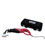 GHELFI SEGHETTO ELETTRICO