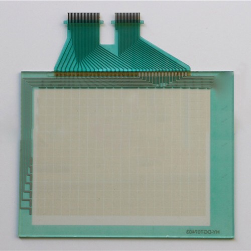Pannello vetro touch screen - pannello,