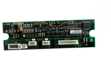 SCHINDLER - CARTE SLCUM 1.Q