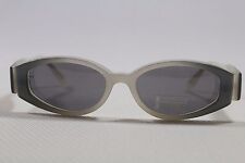 Occhiali da sole FACE A FACE mod OPIUM col 423 taglia 51/14