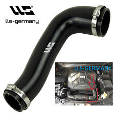 Turboscarico Tubo Intercooler