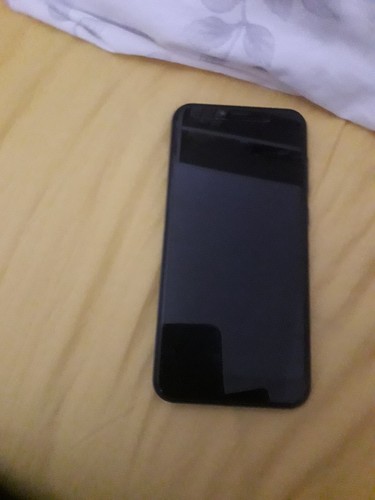 Smartphone alcatel azzurro - alcatel, c1