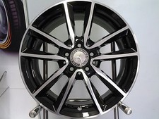 CERCHI IN LEGA 17 MAK BREMEN