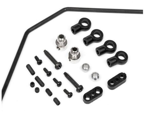 Hpi racing 101094 set - hpi,