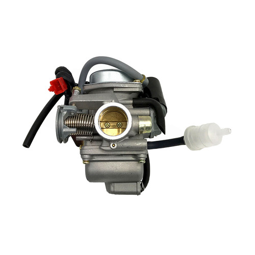 Carburatore per shineray 150 - carburatore,