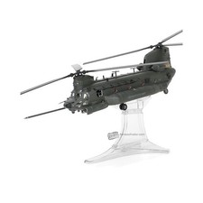 Forces of Valor 1:72 Chinook MH-47G #160 SOAR Night Stalkers US Army 2014