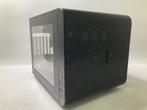 Thermaltake core v21 - thermaltake,