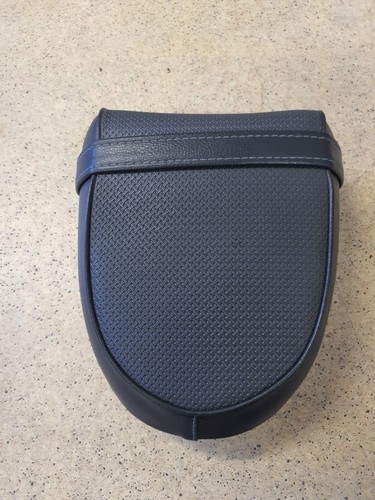 Sedile passeggero con - , cinghia