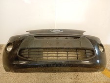 Paraurti Anteriore Ford Ka