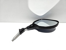 SPECCHIO SPECCHIETTO