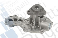 POMPA ACQUA BUGATTI PA0320