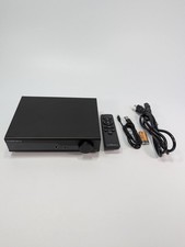 Gustard Audalytic AH90