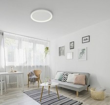 Plafoniera Helestra MORI