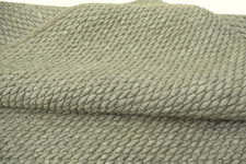 Tappeto brinker carpets genova - carpets,