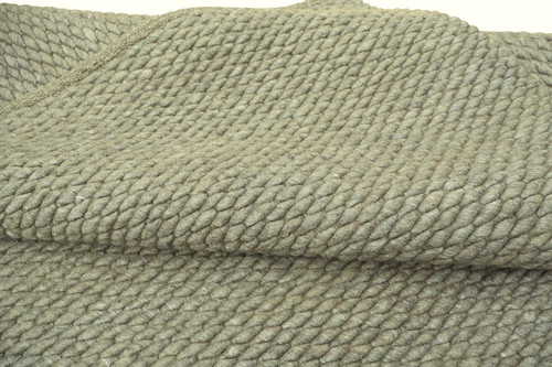 Tappeto brinker carpets - tappeto, genova
