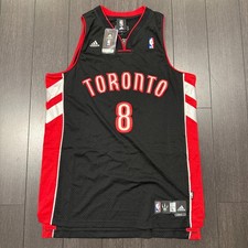 Adidas Jose Calderon Toronto