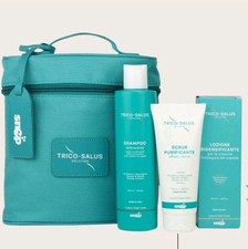 Kit Anti caduta Ridensificante