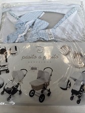 Capotta cameleon bugaboo - capotta,
