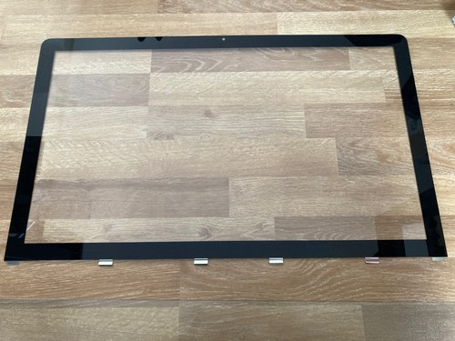Apple imac a1312 front - 27",