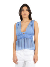 Abito donna Patrizia Pepe art 2C1443 A061 colore foto misura a scelta