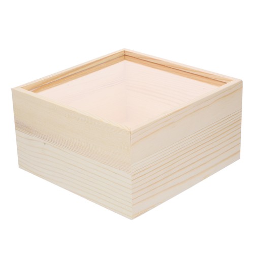 Cofanetto porta gioie - cofanetto,