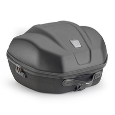 GIVI Valigia Top Case MONOKEY