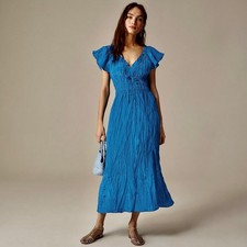 Nuovo con etichetta! J. Abito