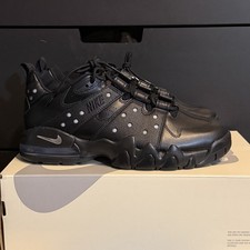 Nike SB Air Max 2 CB '94