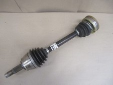 Albero motore anteriore destro