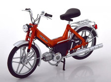 1/10 Puch Maxi N Orange