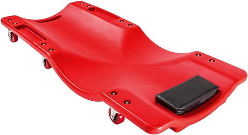 Carrello/Carrellino