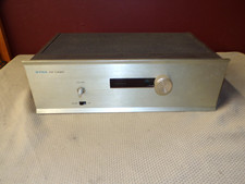 Sintonizzatore stereo - sintonizzatore,