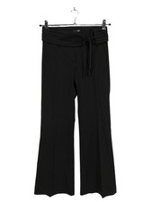 H&M Pantalone a zampa
