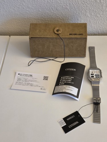 Citizen jg2120 65a ana digi - ana,