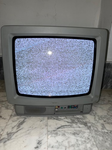 Mivar - tv,