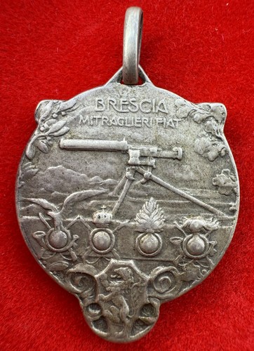 Bersaglieri scuola - ,