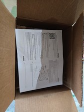 Alloggiamento sensore condotto