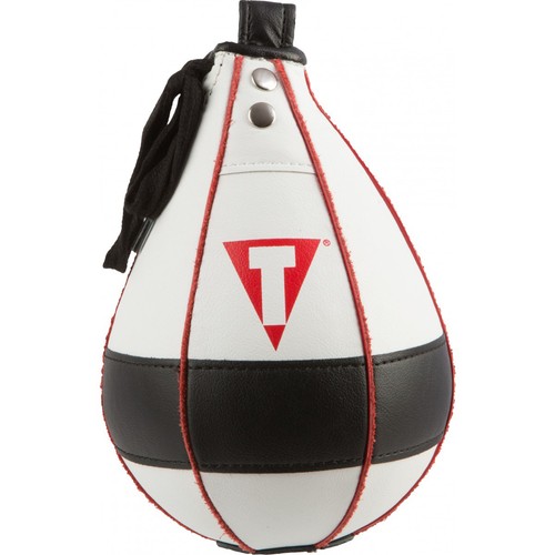 Borsa title boxing - borsa,