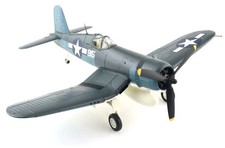 F4U Corsair 915 Greg "Pappy"
