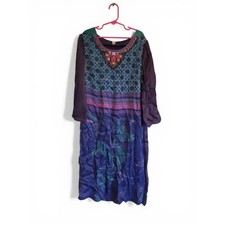 Abito anthropologie ink - abito,